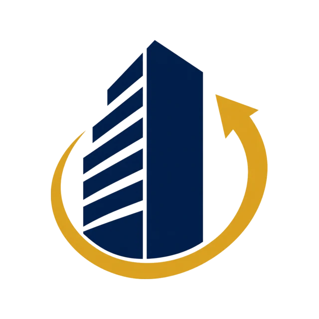 Commercial property within a recurring review clock for the Annual CRE Review