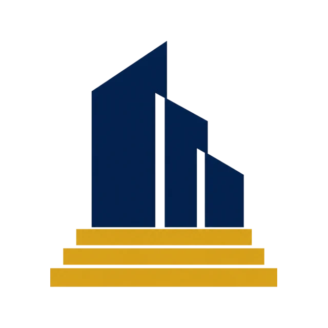 Commercial property with descending depreciation bands for Cost Segregation Studies