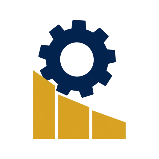 Building, equipment, and vehicle on depreciation steps for fixed assets