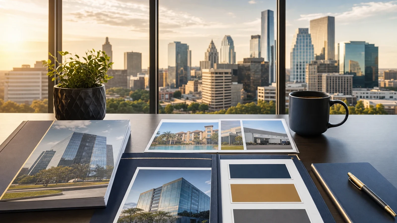 Featured newsroom visual for Capital Gains Tax Should Not Stop a Good Sale Before Planning Starts from JPOPE Tax Consultancy