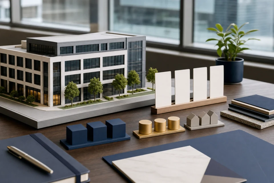 Study the Taxpayer, Not Just the Building newsroom visual for JPOPE Tax Consultancy