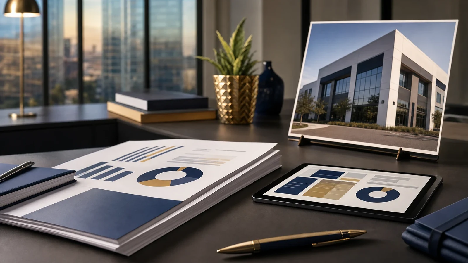 Featured visual for Income Tax Planning Case Study: $75,000 Hidden in Plain Sight, a JPOPE Income Tax Planning case study resource