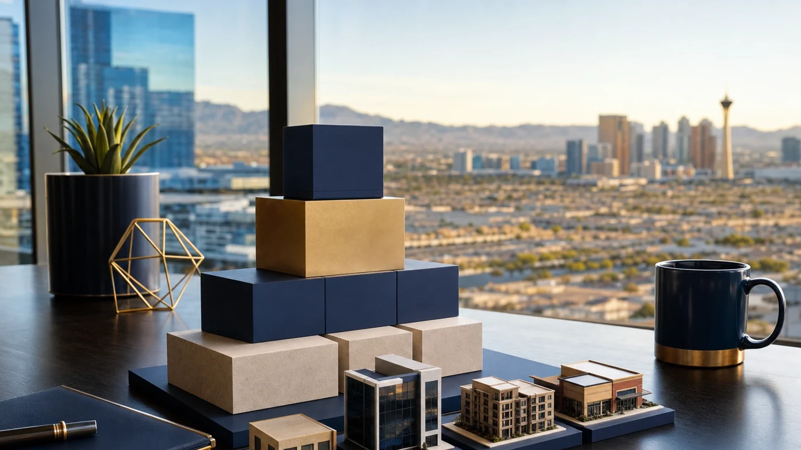 Featured visual for Entity Structure Case Study: Nevada Holding Company, a JPOPE Income Tax Planning case study resource