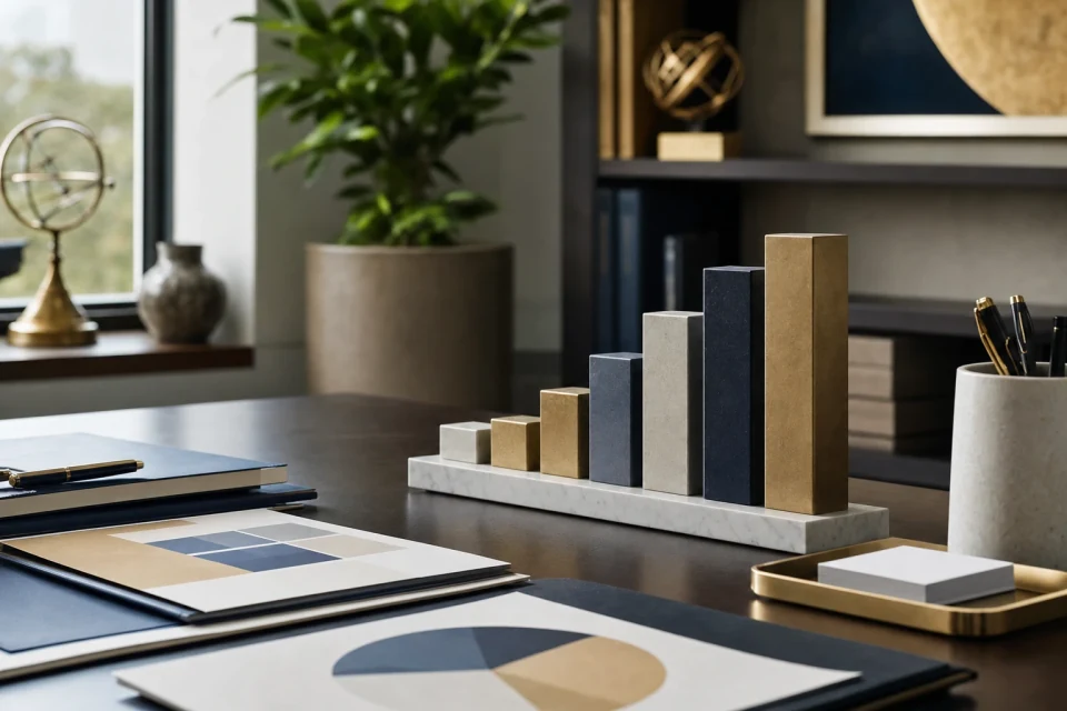 Charitable Planning Case Study: Giving Pattern as Planning Tool visual for JPOPE Capital Gains Tax Planning case study resource