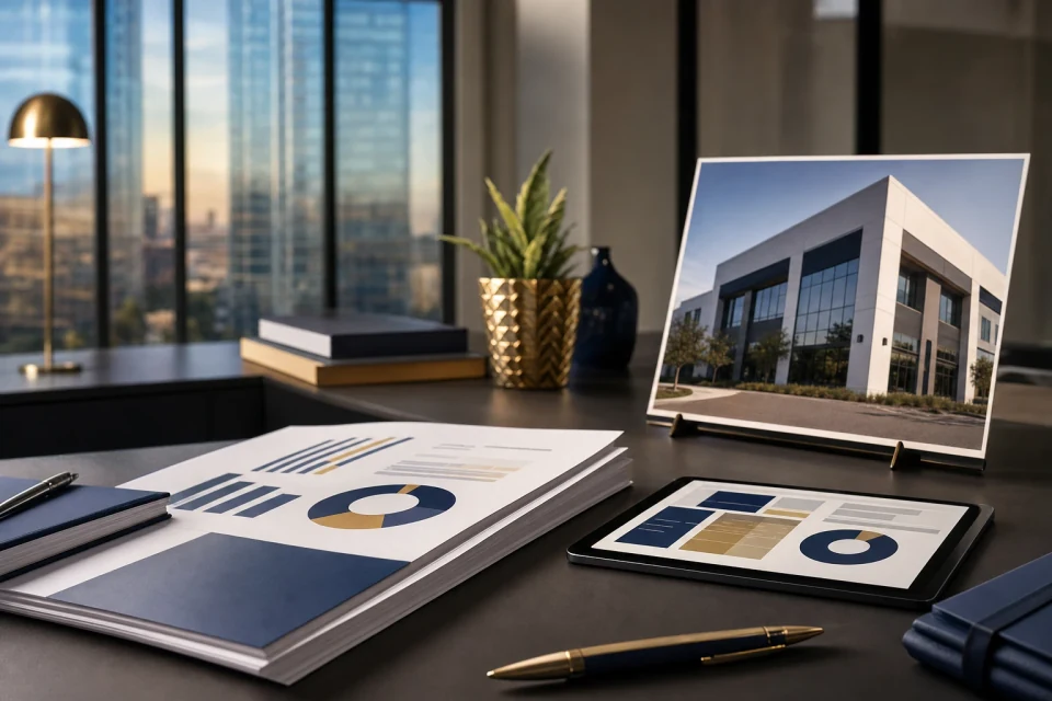 Income Tax Planning Case Study: $75,000 Hidden in Plain Sight visual for JPOPE Income Tax Planning case study resource