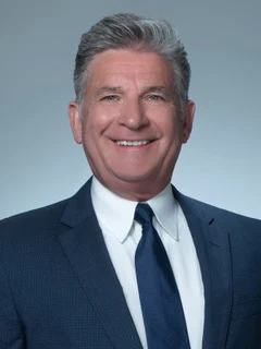 Jamie Pope, Founder and Director of JPOPE Tax Consultancy