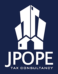 Jamie Pope Tax Consultancy